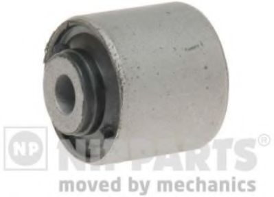 Сайлентблок рычага NIPPARTS N4230507