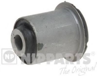 Сайлентблок рычага NIPPARTS N4230509