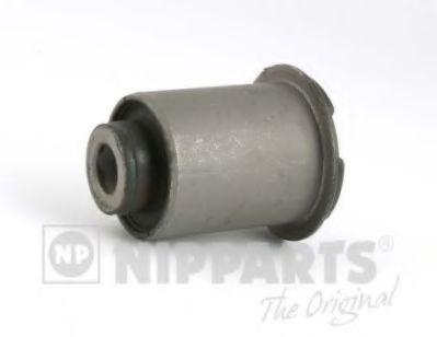 Сайлентблок рычага NIPPARTS N4230511