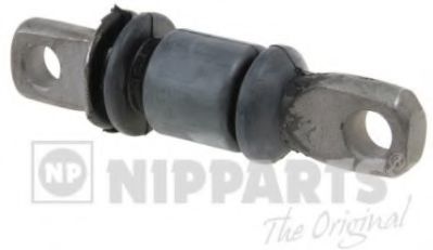 Сайлентблок рычага NIPPARTS N4230513