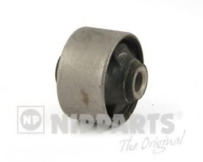 Сайлентблок рычага NIPPARTS N4230514