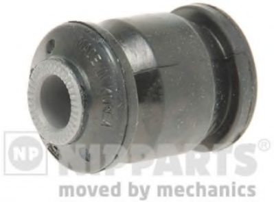 Сайлентблок рычага NIPPARTS N4230515