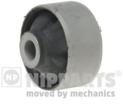 Сайлентблок рычага NIPPARTS N4230516