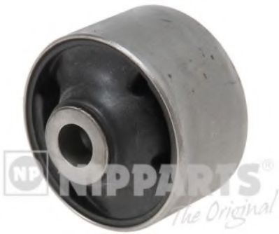 Сайлентблок рычага NIPPARTS N4230517