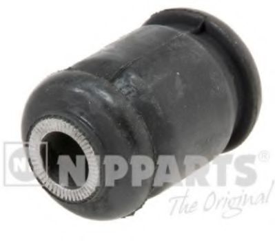 Сайлентблок рычага NIPPARTS N4230518