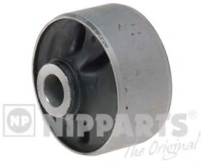 Сайлентблок рычага NIPPARTS N4230520