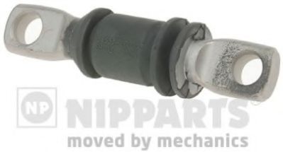 Сайлентблок рычага NIPPARTS N4230523
