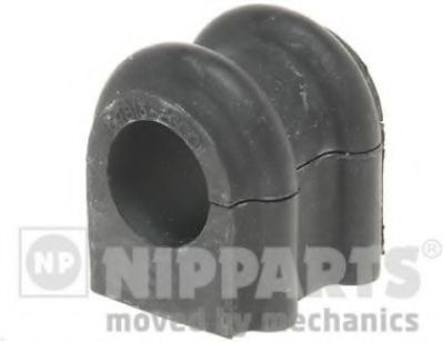 Втулка стабилизатора NIPPARTS N4230527