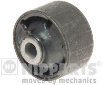 Сайлентблок рычага NIPPARTS N4230530