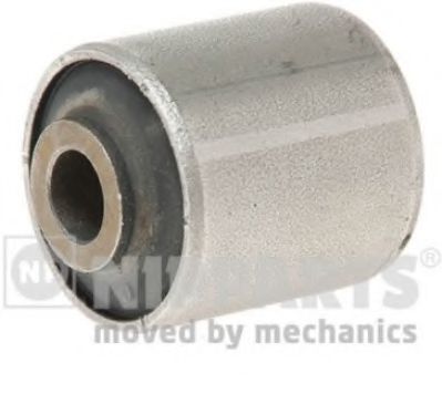 Сайлентблок рычага NIPPARTS N4230533