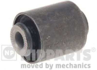 Сайлентблок рычага NIPPARTS N4230534