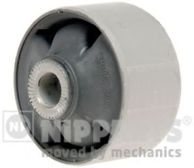Сайлентблок рычага NIPPARTS N4230535