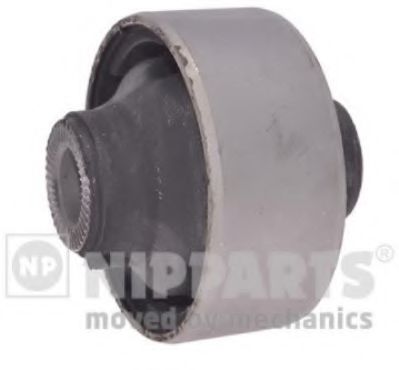 Сайлентблок рычага NIPPARTS N4230537