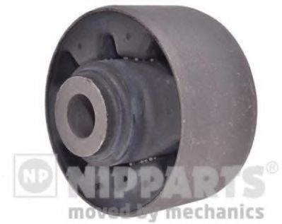 Сайлентблок рычага NIPPARTS N4230539
