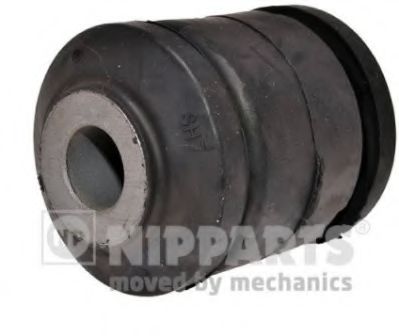 Сайлентблок рычага NIPPARTS N4230540