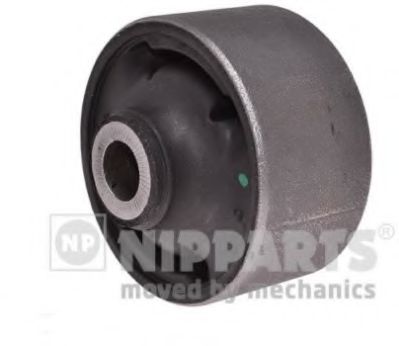 Сайлентблок рычага NIPPARTS N4230541