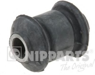 Сайлентблок рычага NIPPARTS N4230900