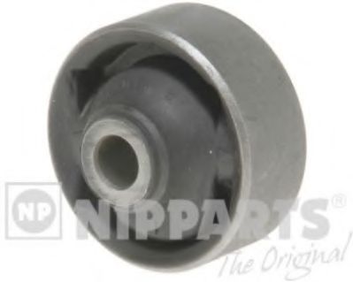 Сайлентблок рычага NIPPARTS N4230901
