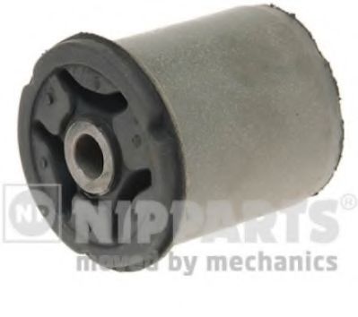 Сайлентблок рычага NIPPARTS N4230902