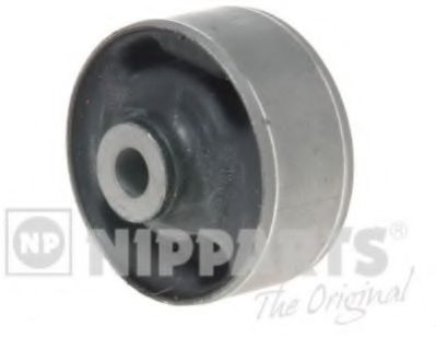 Сайлентблок рычага NIPPARTS N4230903