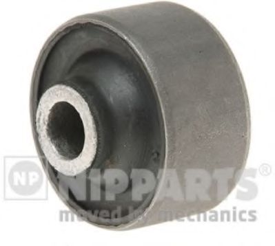 Сайлентблок рычага NIPPARTS N4230907