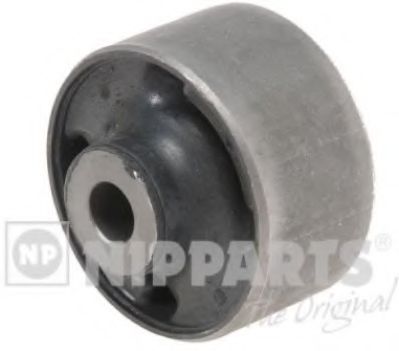 Сайлентблок рычага NIPPARTS N4230908