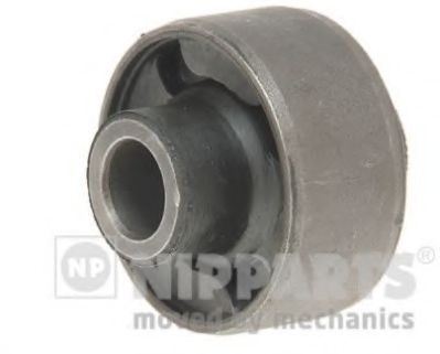 Сайлентблок рычага NIPPARTS N4230917
