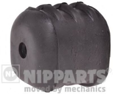 Сайлентблок рычага NIPPARTS N4230919