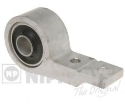 Сайлентблок рычага NIPPARTS N4231031