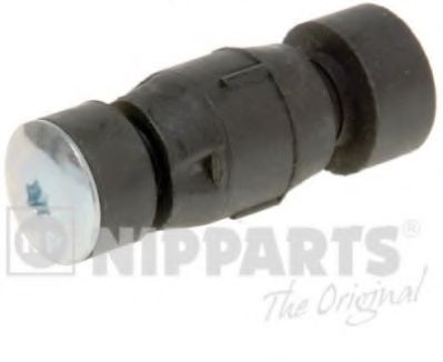 Стойка стабилизатора NIPPARTS N4231034