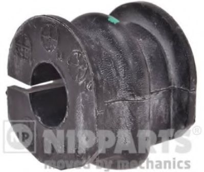 Втулка стабилизатора NIPPARTS N4231037