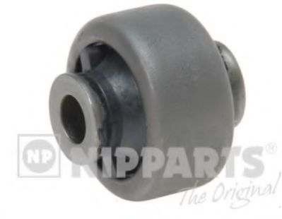 Сайлентблок рычага NIPPARTS N4231039