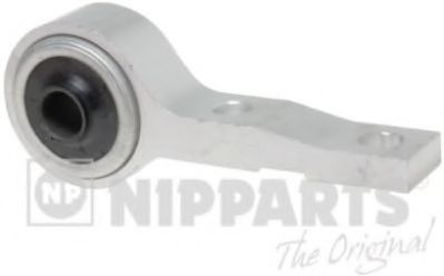 Сайлентблок рычага NIPPARTS N4231041