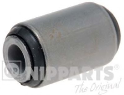 Сайлентблок рычага NIPPARTS N4231042
