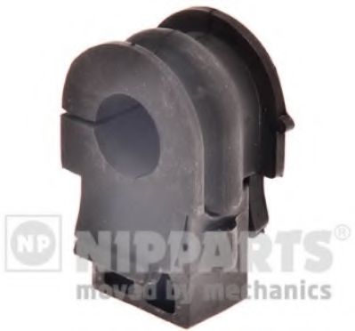Втулка стабилизатора NIPPARTS N4231048