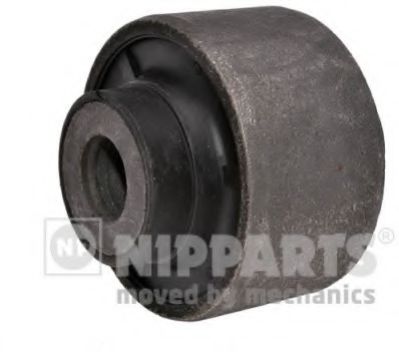Сайлентблок рычага NIPPARTS N4231049