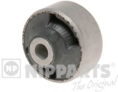 Сайлентблок рычага NIPPARTS N4231050