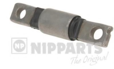 Сайлентблок рычага NIPPARTS N4231051