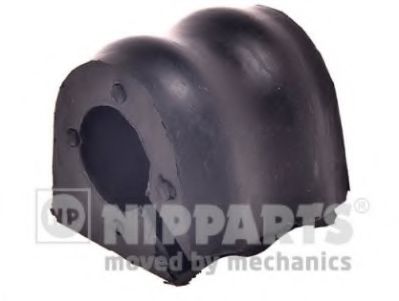 Втулка стабилизатора NIPPARTS N4231056