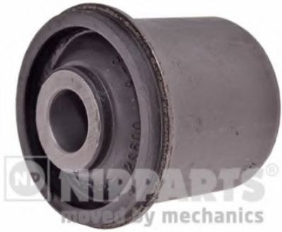 Сайлентблок рычага NIPPARTS N4231057