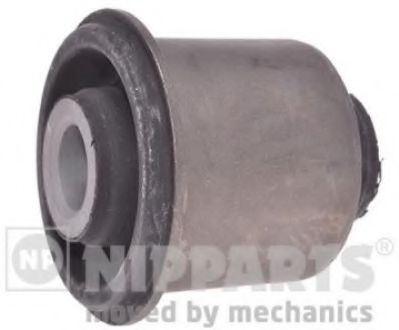 Сайлентблок рычага NIPPARTS N4231058