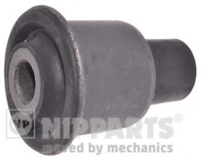 Сайлентблок рычага NIPPARTS N4231059