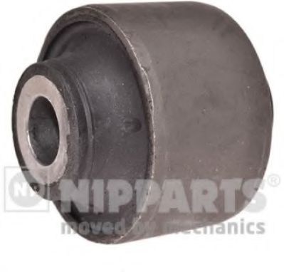 Сайлентблок рычага NIPPARTS N4231064