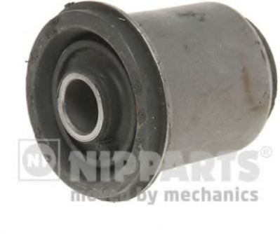 Сайлентблок рычага NIPPARTS N4232033