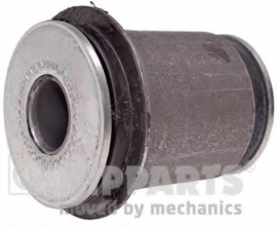 Сайлентблок рычага NIPPARTS N4232034