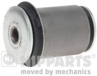 Сайлентблок рычага NIPPARTS N4232035