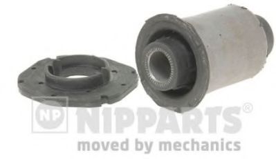 Сайлентблок рычага NIPPARTS N4232037