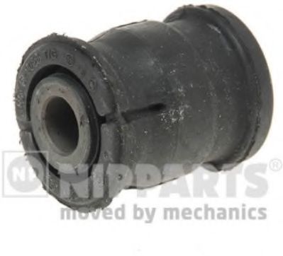 Сайлентблок рычага NIPPARTS N4232040