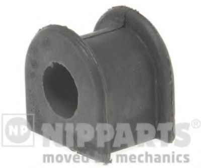 Втулка стабилизатора NIPPARTS N4232051