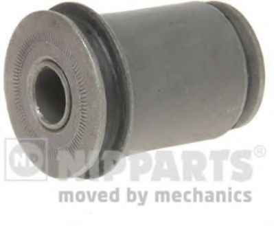Сайлентблок рычага NIPPARTS N4232053